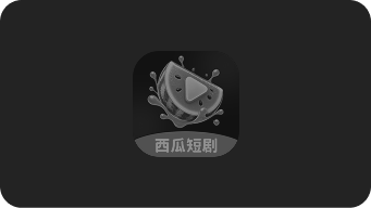 年少不知旗袍好